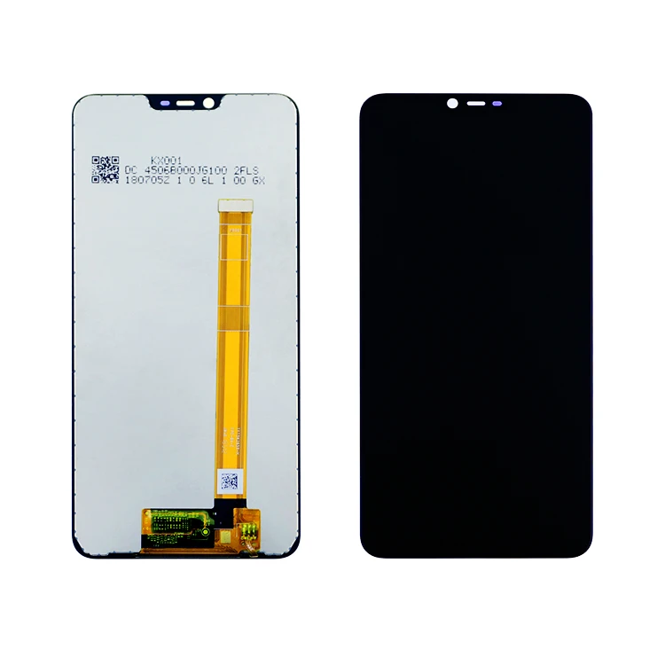 Good Price A5 A3s Realme C1 Realme2 