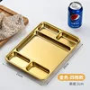 Five-compartment pack - 28*21 (60 boxes)