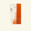 Crema di completamento della formula WBU-30g
