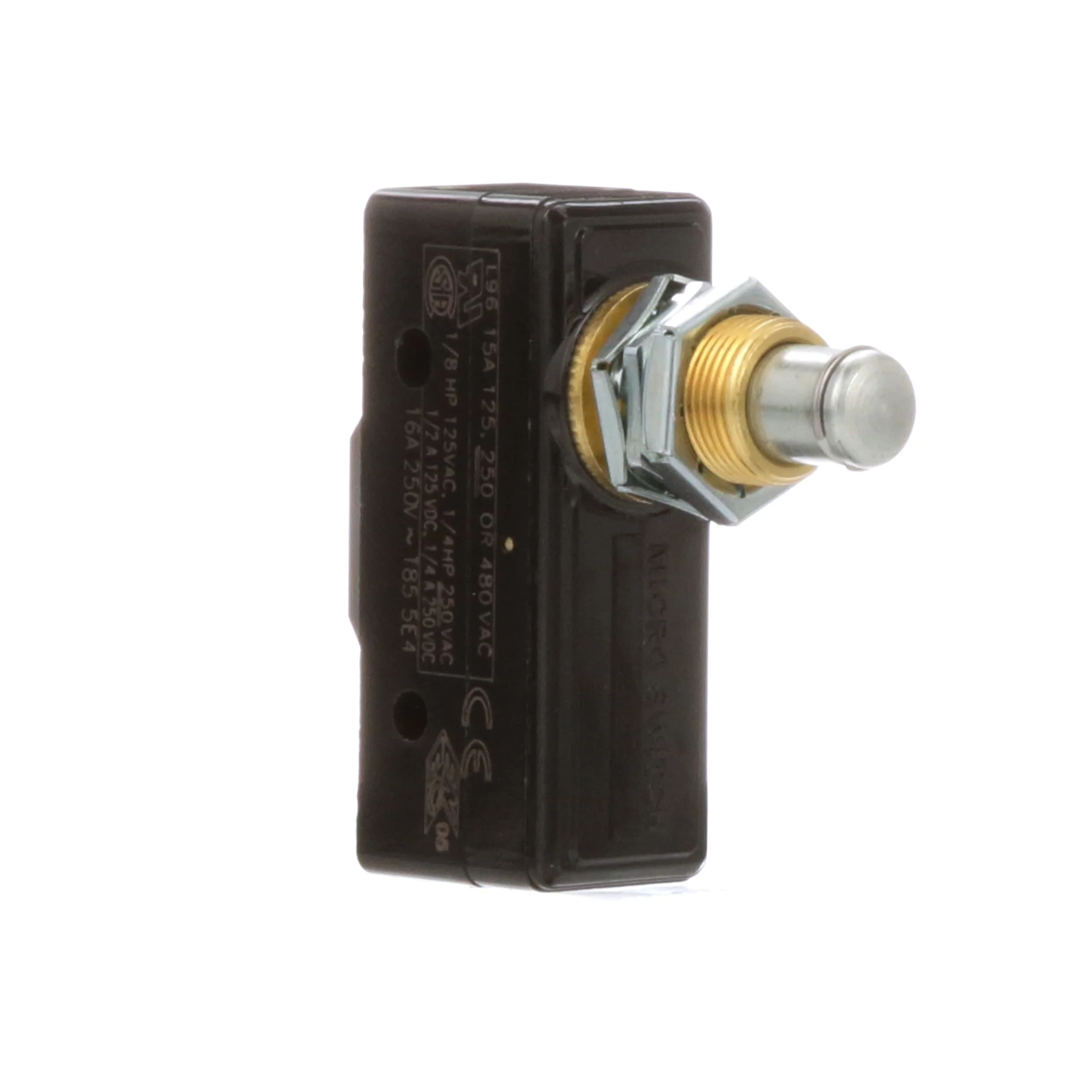 product honeywell large premium precision snap act spdt limit switchbz 2rq1 a2-52