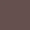 Color No. 7