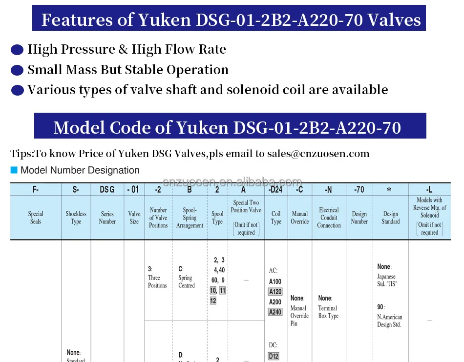 DSG-01-2B2-A220-70_01.jpg