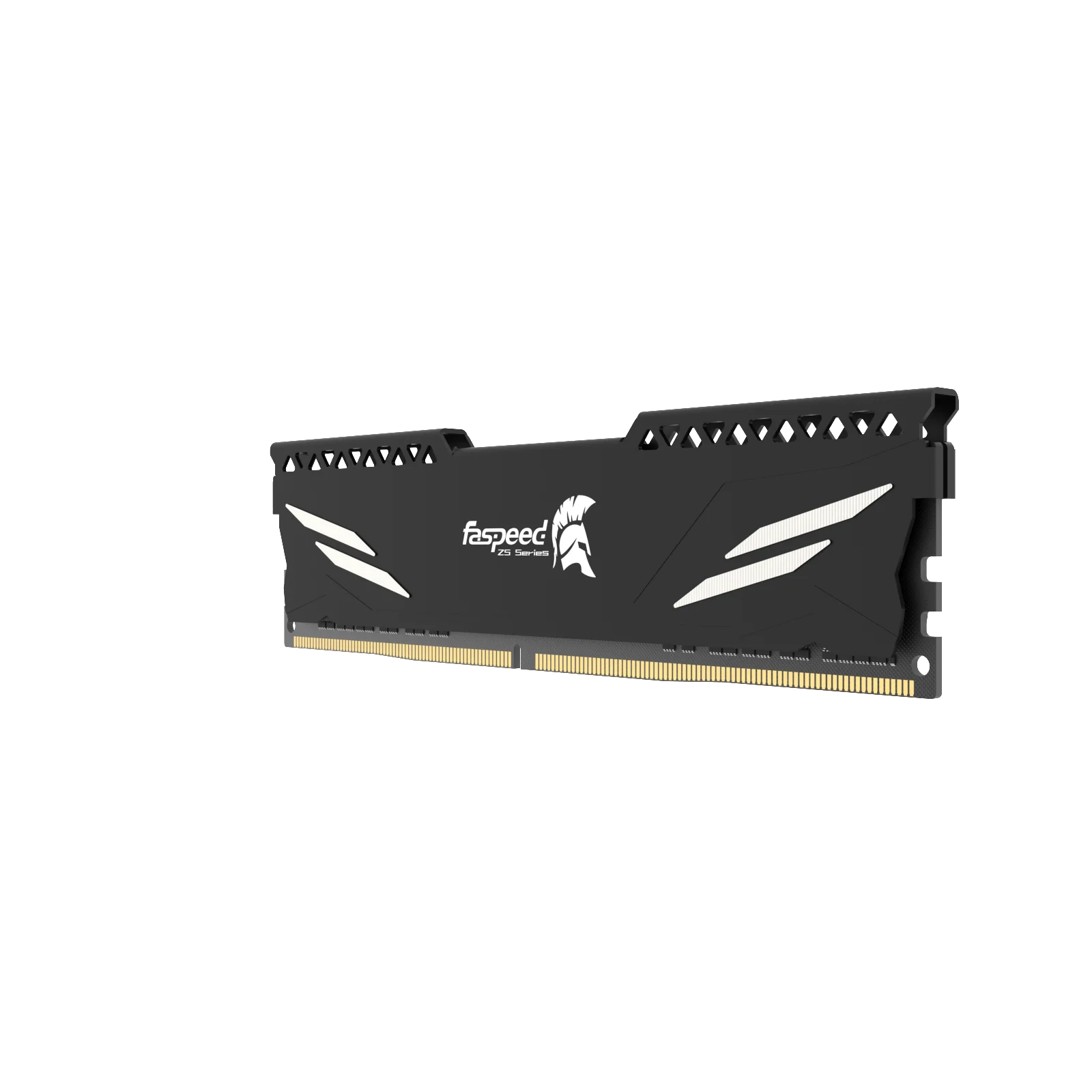 Faspeed 2666 Ram Speed Generic FASPEED Memoria RAM 16 GB 2666MHz