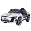Police