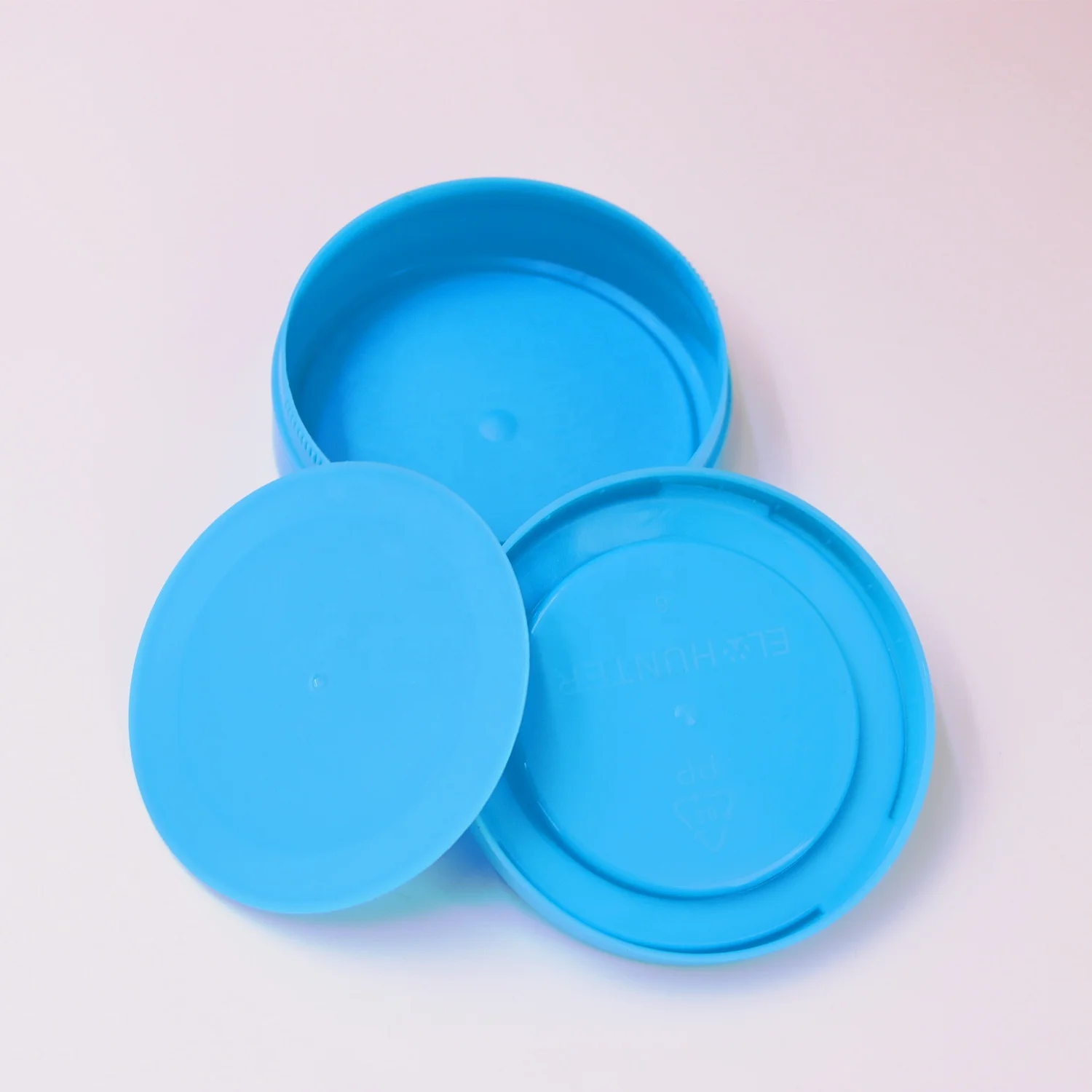 where can i buy beechnut chewing tobacco online Beechnut Snuff Wintergreen - Case where can i buy beechnut chewing tobacco online Beechnut Snuff Wintergreen - Case