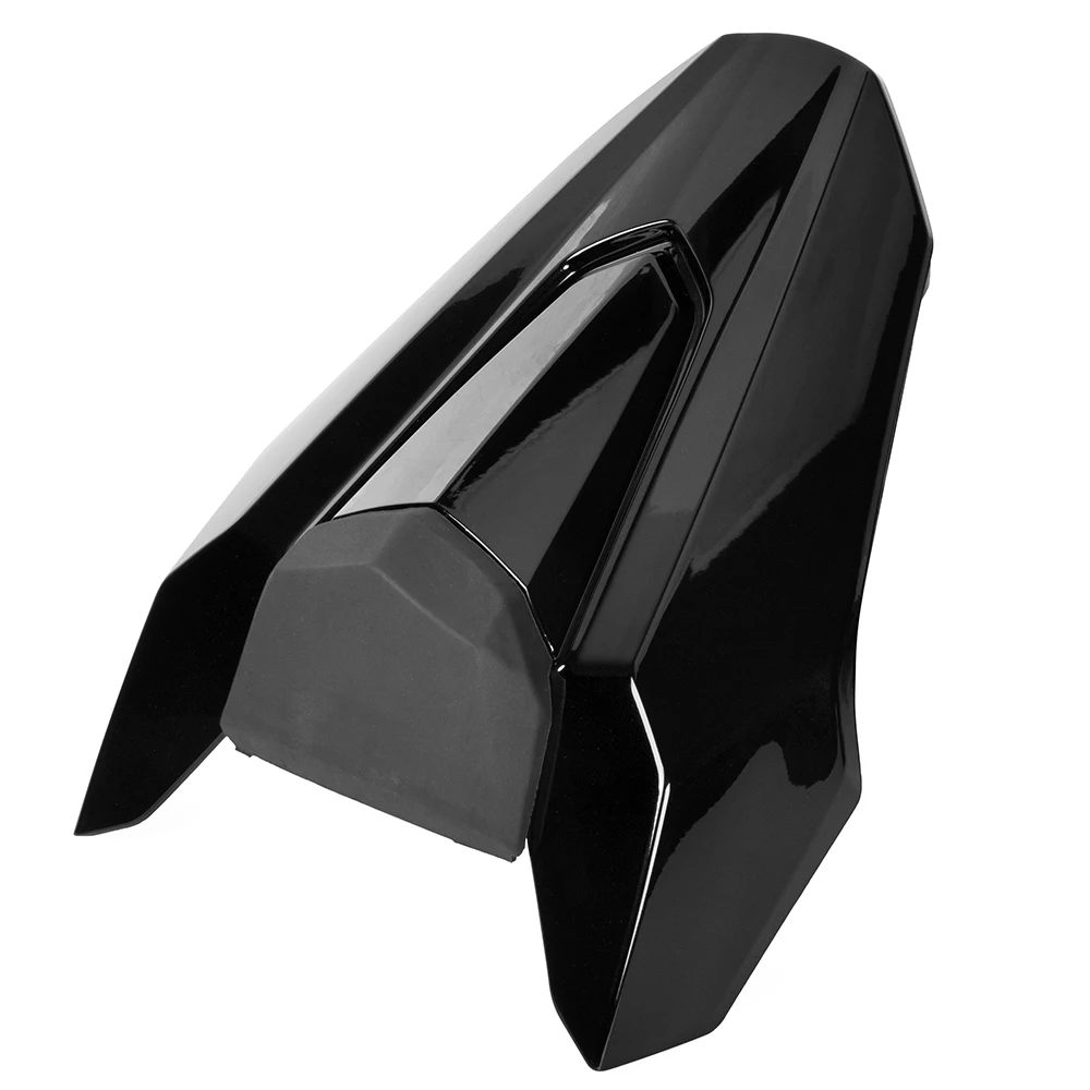 Аксессуары для мотоциклов XXUN чехол на заднее сиденье Honda CB650R CBR650R CB 650R CBR 2019 2020