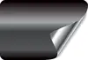 Gray/Silver
