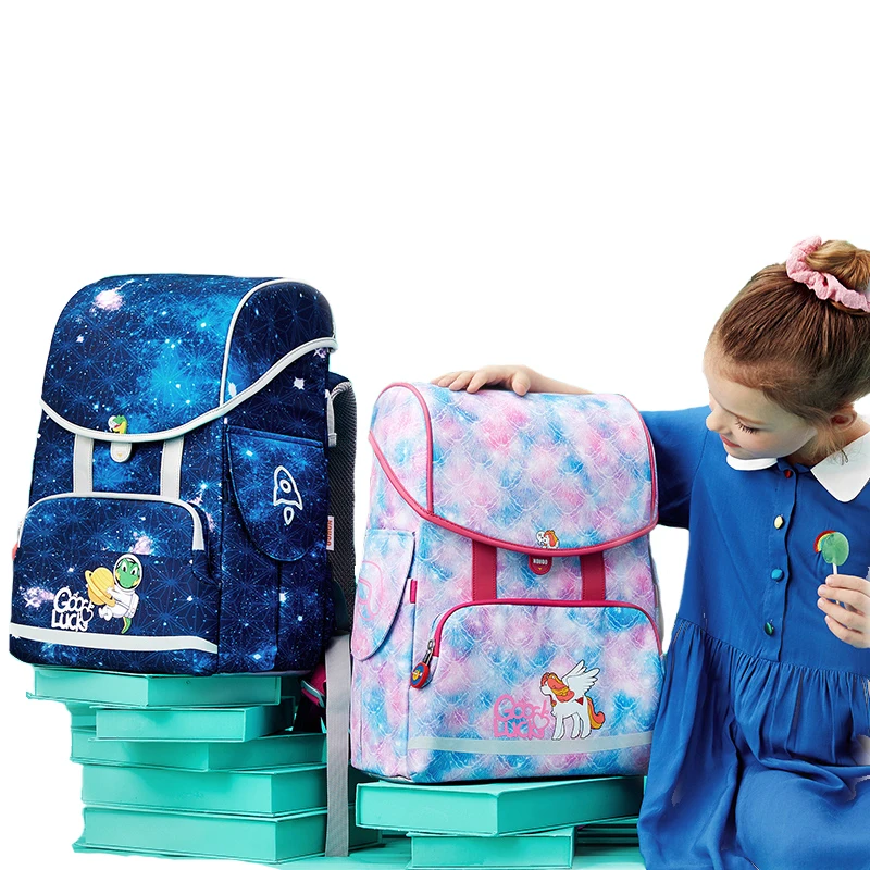 Wholesale Baby Products 2021 Trending School Bags Nohoo Star Backpack  Mochilas - Buy Shchool Bag For Children,Tiktok School Bag,Kids School Bags  Product on Alibaba.com