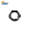 ฐาน-LED-10