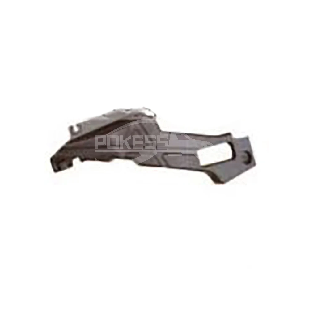 POKESS Car Chassis Parts FK7BR11778AB FK7BR11778AA Rear Left Chassis G... — 2