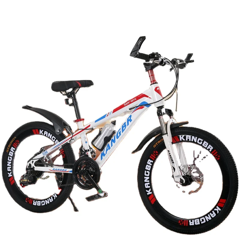 Bicicleta De Montaña De Diseño Único Para Adultos,Cicla Oem De 24 Pulgadas  Y 26 Pulgadas Para Hombre,Suspensión Delantera De Alta Calidad,Mtb - Buy  Diseño Único De Bicicleta De Montaña Para Los Adultos,Oem