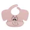 Girly Pink