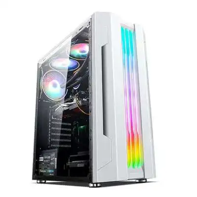 Super Discount Lowest Price Desktop Pc Computer 10 Core Xeon E5