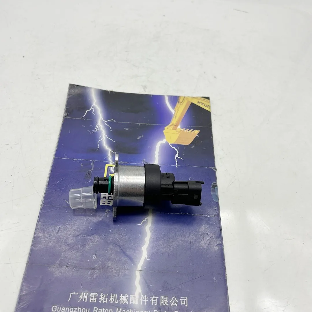 その他 PV-2000  POOYAN 0928400632 0 928 400 632 Fuel Pressure Control Valve Regulator For