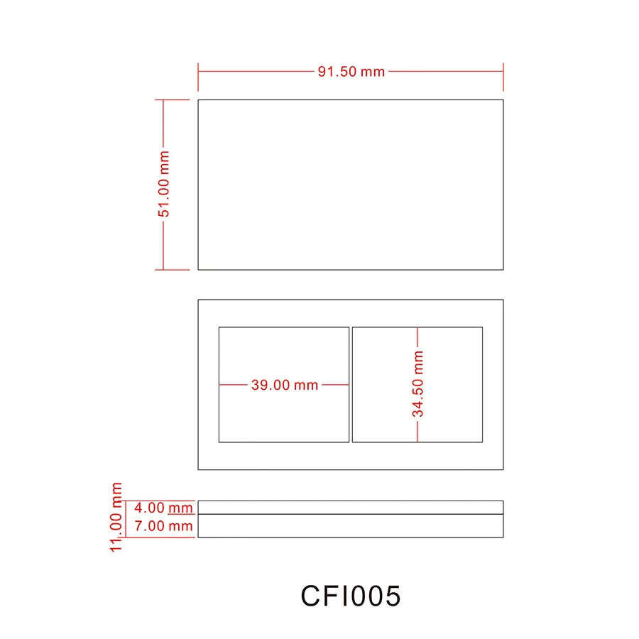 CFI005-3.jpg
