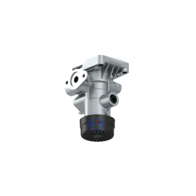 VIT-JE Relay Valve 9710020300 H03140201 243107700 0830550R Brake Valve for DAFF