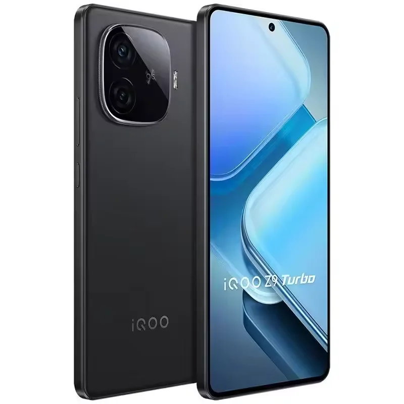 美品 vivo iQOO Z9 Turbo 12GB 256GB おまけあり 美品 vivo iQOO Z9 Turbo 12GB 256GB おまけあり