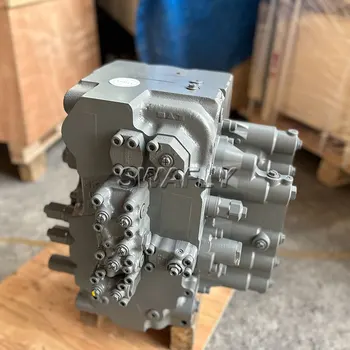 He38788891d8b4240a8fcb91383ef3