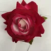 White red