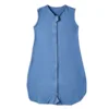 Blu pavone