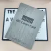 180 colors gray