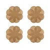 As Per Image