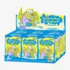 Spongebobb Bikini Bottom Buddies 6PCS/Set