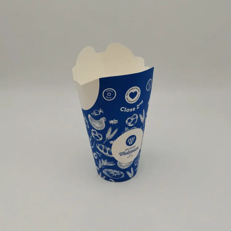 butterfly paper cup (11)