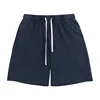 Azul marino lavado (pantalón a juego)