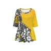 FH5437-yellow