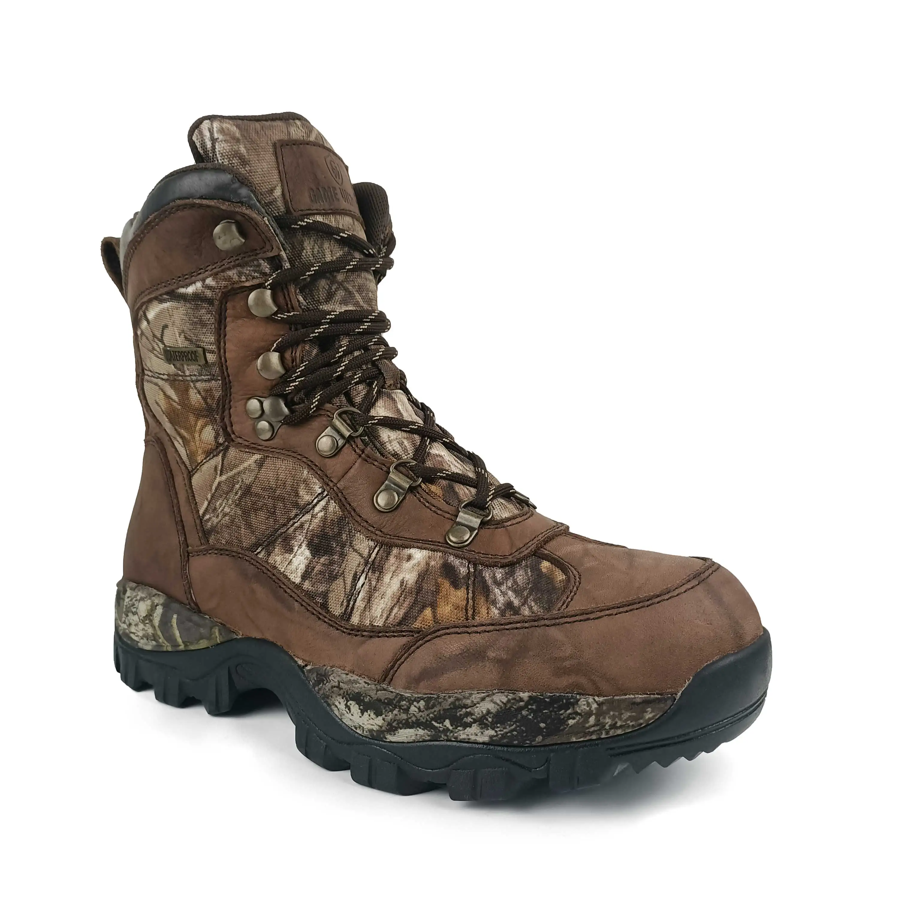 men's hunting boots for sale