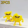 2 piezas