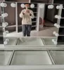 mirror