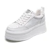 Blanco