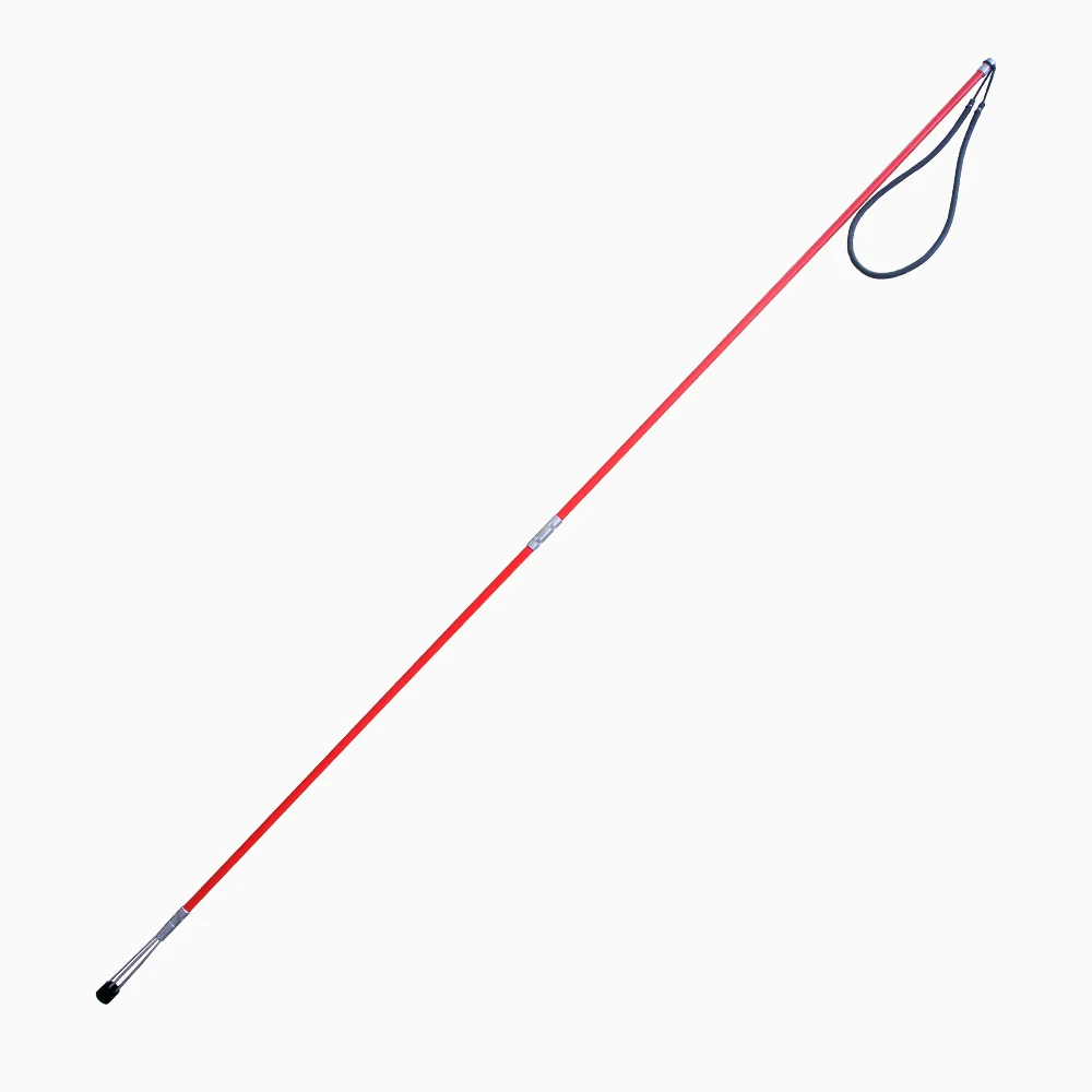 Pole Spear 1.5m,2m Length Spearfishing Handspear For Fishing And Free ...