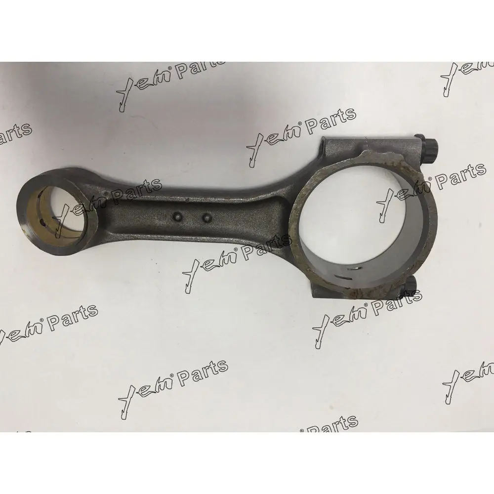 6HH1 Connecting Rod Assembly for Isuzu