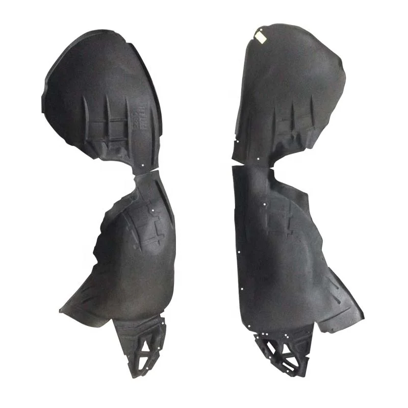 Крышка корпуса переднего колеса Автомобильный свод крыла для Chevrolet 16 MALIBU