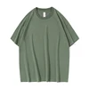 Verde oliva
