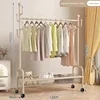 22 tubi - 21-10 bianco crema - 120 cm - cestello a rete a strato singolo