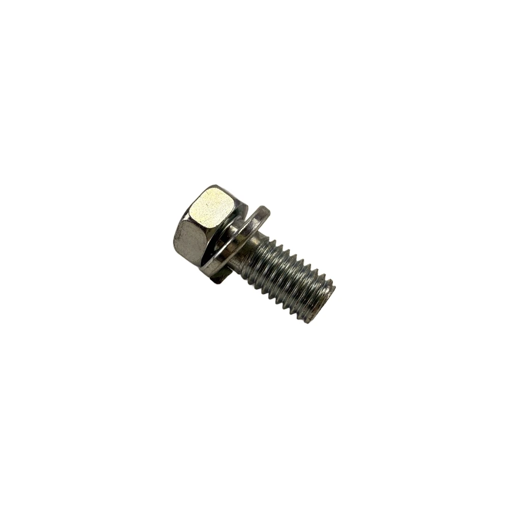For Kubota D1105 Bolt 01123-50818 High Quality Engine Parts 6
