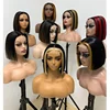 15A SDD wigs