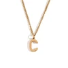 N3208_Gold_C
