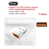 10a silver 1pc