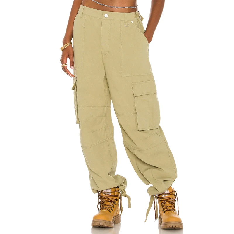 The Best Cargo Pants For Women Wide Leg Pants  Cargo pants women Classy  outfits Clothes