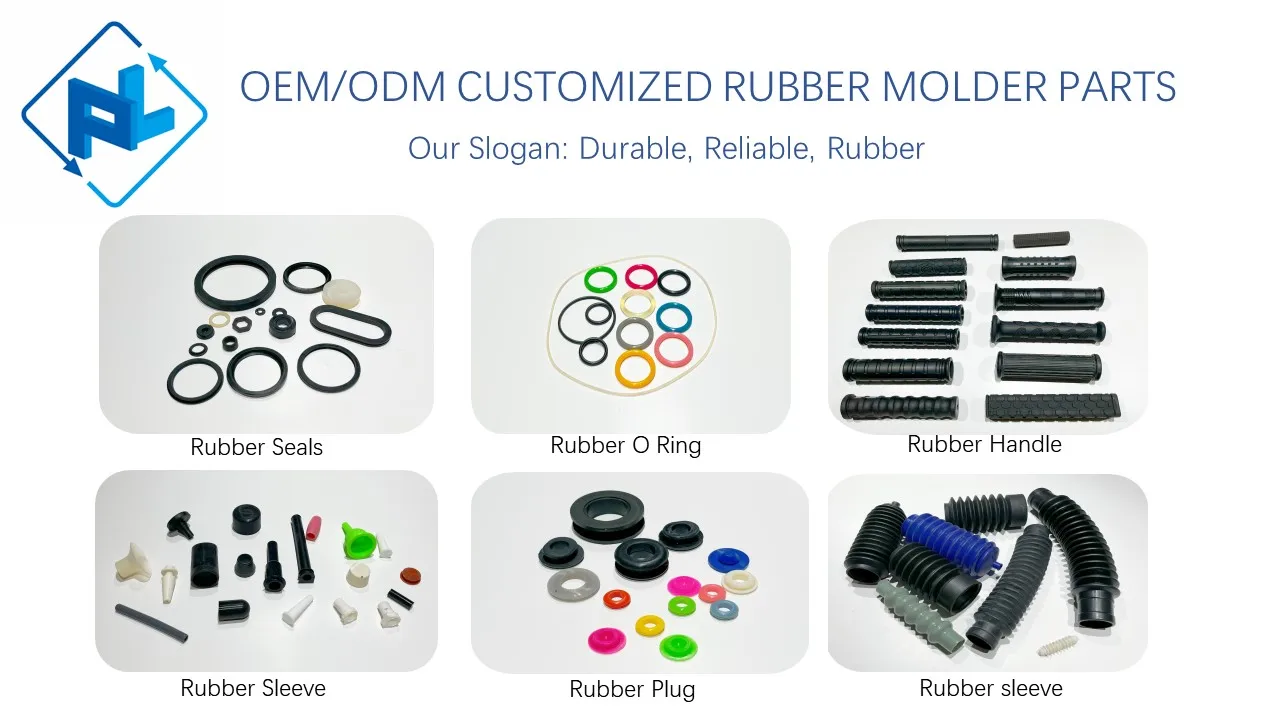 PULI Certified Custom High Density Round Solid Silicone Rubber Ball With Hole supplier