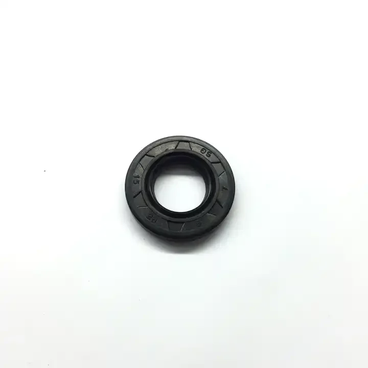 Amazon | クランクシャフトボールベアリングオイルシールセット