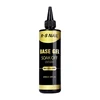 Gel di base 250ml