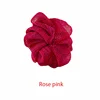Rose Pink
