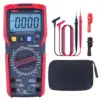Ut89xd[prueba de led de 12v]