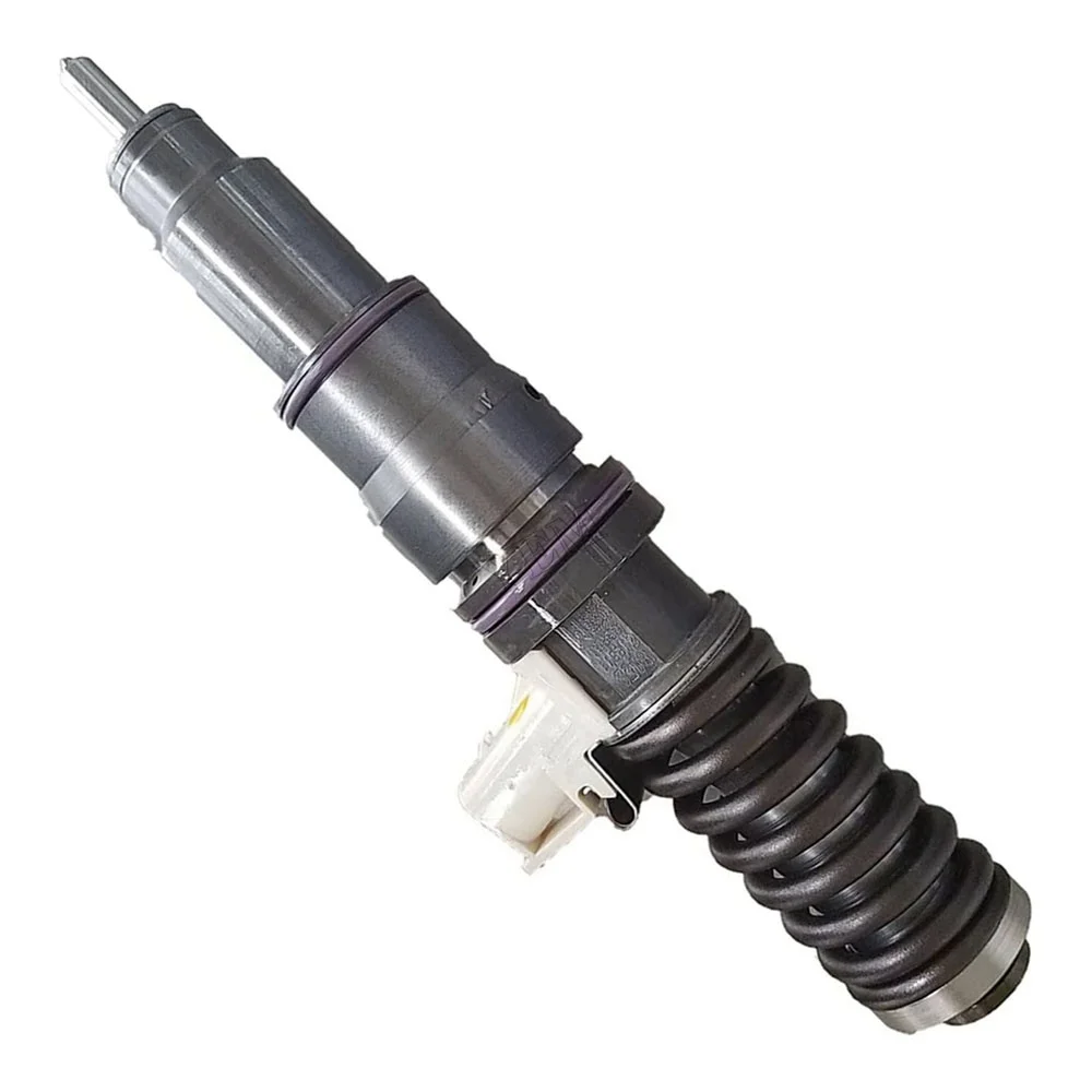 Fuel Injector 3840043 BEBE4C05001 for Volvo Penta Engine D9